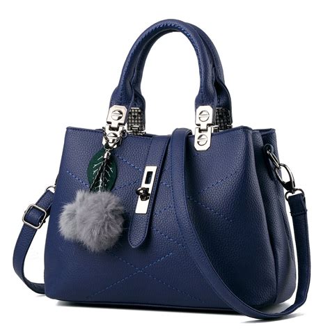 designer bags for women|fashionable luxury women's bag.